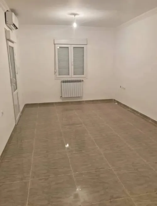 Location Appartement Alger Ouled fayet