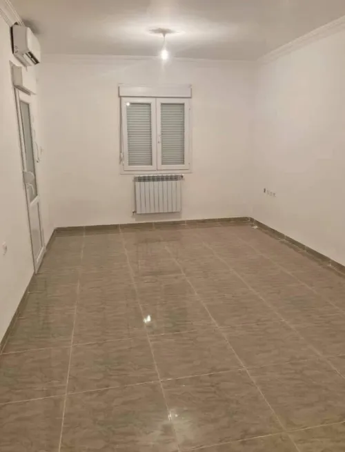 Location Appartement Alger Ouled fayet