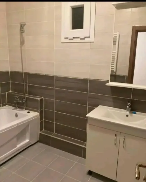 Location Appartement Alger Ouled fayet