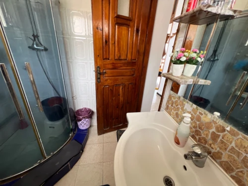 Location vacances Appartement Bejaia Bejaia
