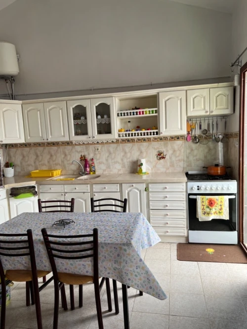 Location vacances Appartement Bejaia Bejaia