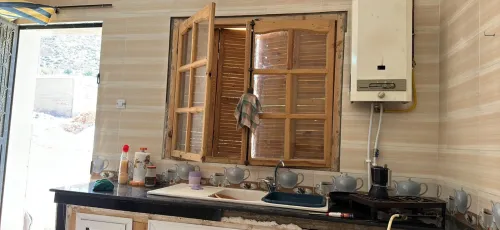 Vente Villa Oran El ançor