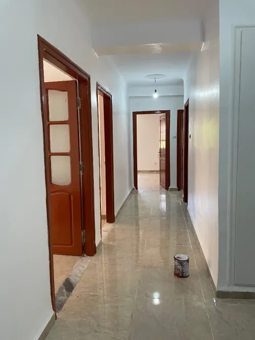 Location Appartement F4 Tipaza Tipaza