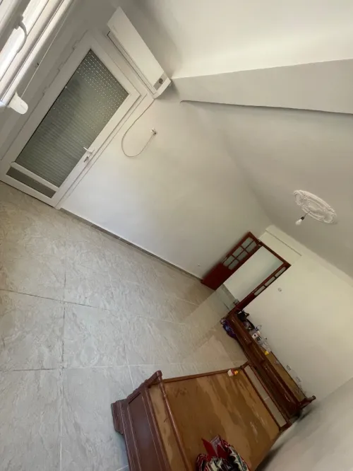 Location Appartement F4 Tipaza Tipaza