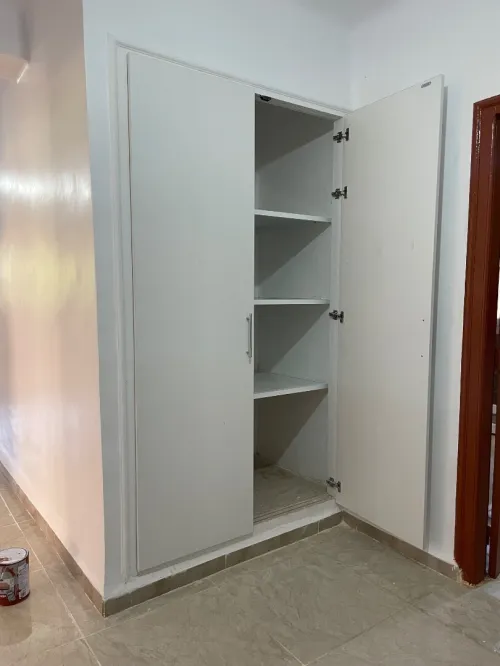 Location Appartement F4 Tipaza Tipaza