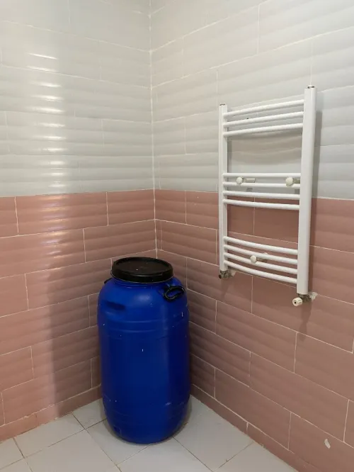 Location Appartement F4 Tipaza Tipaza