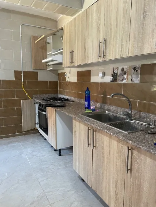 Location Appartement F4 Tipaza Tipaza