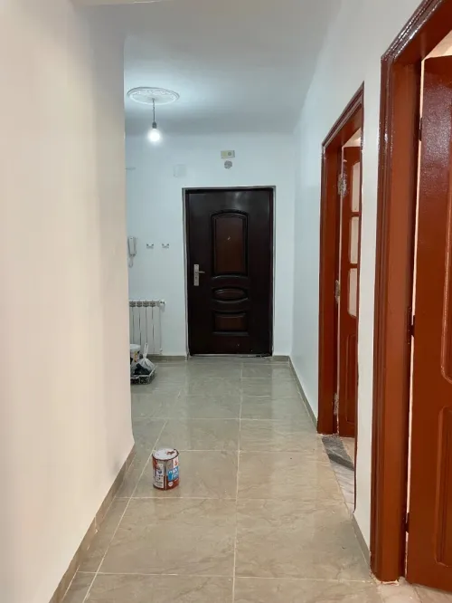 Location Appartement F4 Tipaza Tipaza