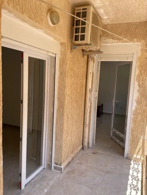 Location Appartement F4 Tipaza Tipaza