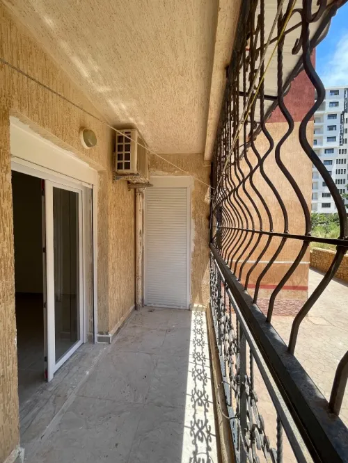 Location Appartement F4 Tipaza Tipaza