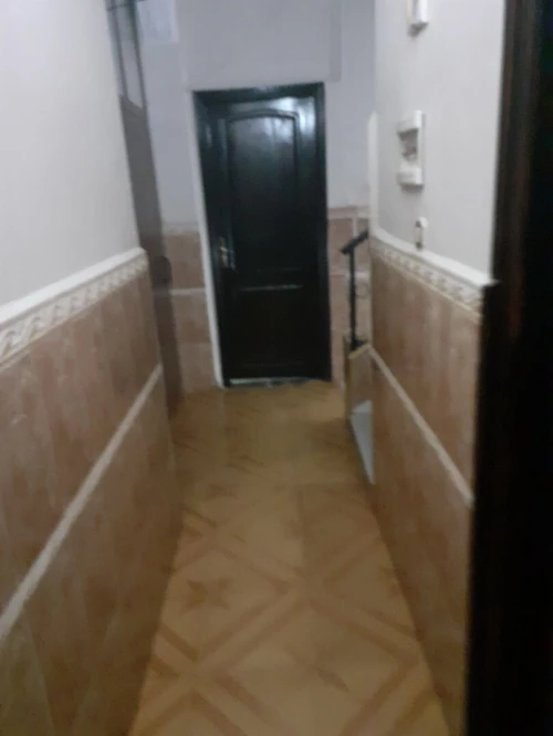 Vente Villa Blida Mouzaia