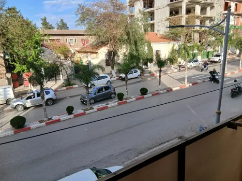 Location Local Blida Blida