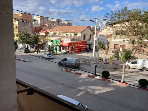 Location Local Blida Blida