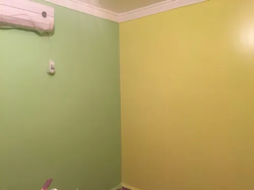 Vente Appartement F3 Tindouf Tindouf