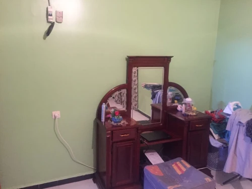 Vente Appartement F3 Tindouf Tindouf