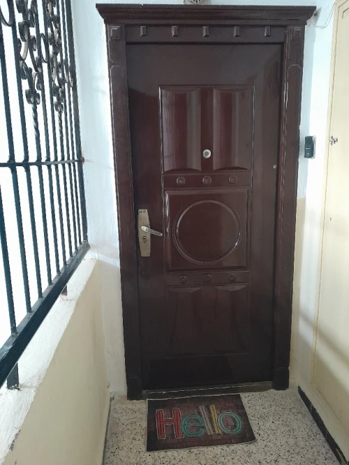Vente Appartement F4 Blida Ouled yaich