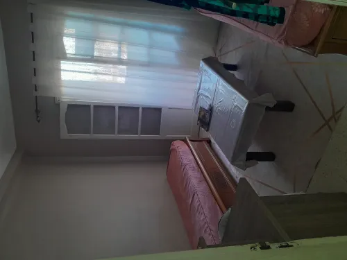 Vente Appartement F4 Blida Ouled yaich