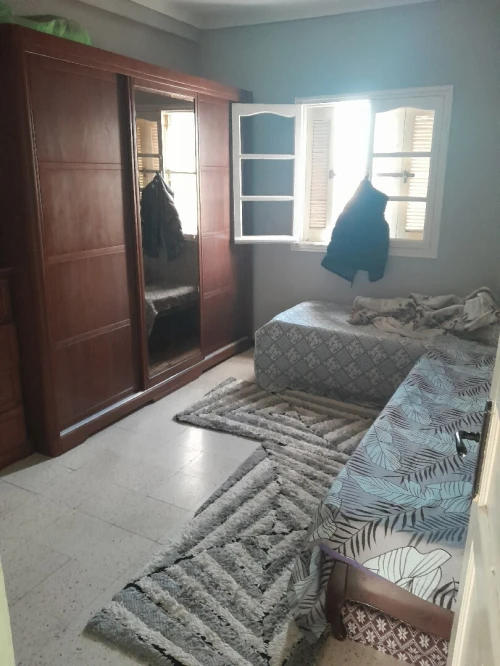 Vente Appartement F4 Blida Ouled yaich