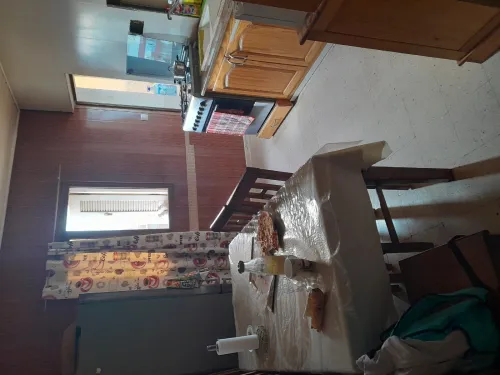 Vente Appartement F4 Blida Ouled yaich