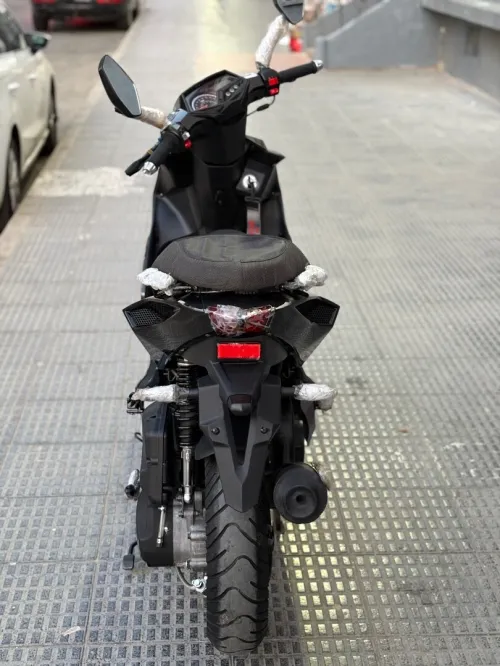 Vms Driver DR 2025