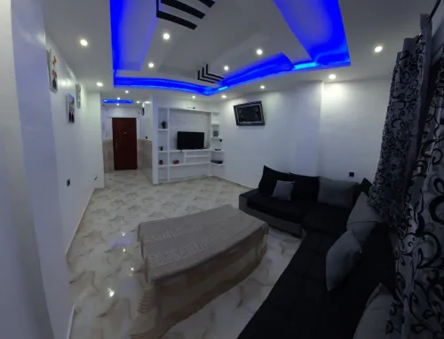 Location vacances Appartement F3 Tlemcen Tlemcen