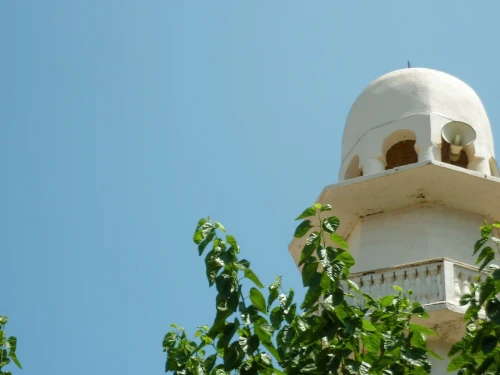 كاميرا panasonic lumix tz7 بعدسة leica12 تصوير hd