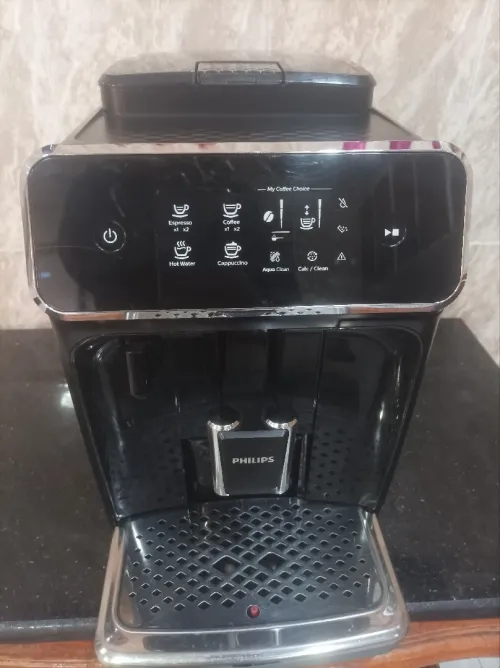 Philips Série 2200
