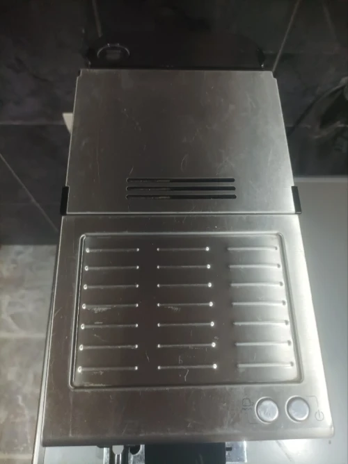 Delonghi Prima Donna