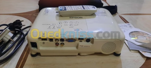 Ebson Eb s31