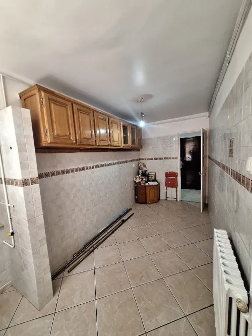 Vente Appartement F3 Alger Staoueli