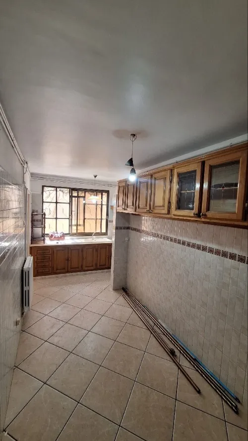 Vente Appartement F3 Alger Staoueli