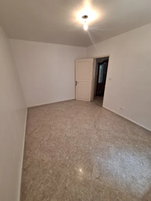 Vente Appartement F3 Alger Staoueli