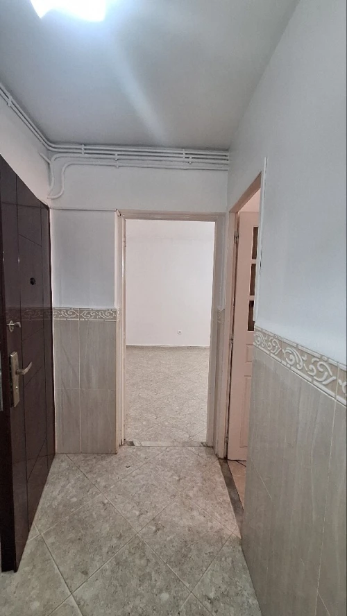 Vente Appartement F3 Alger Staoueli
