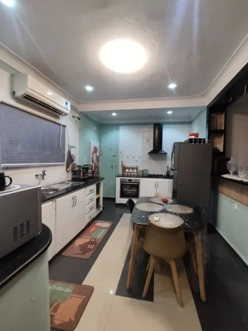 Vente Appartement F2 Bouira Bouira