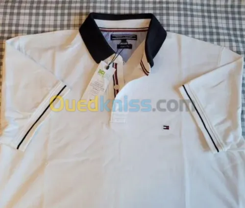Polo tommy hilfiger ORIGINAL 
