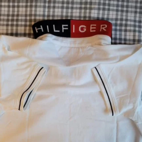 Polo tommy hilfiger ORIGINAL 