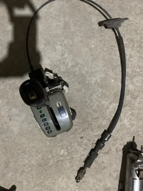Peice captiva lt 2.0