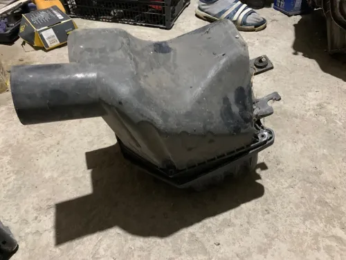 Peice captiva lt 2.0