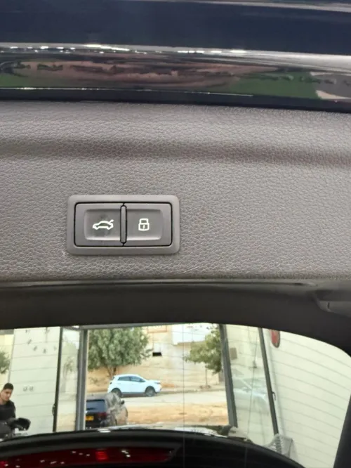 Audi Q3 2024 Sline