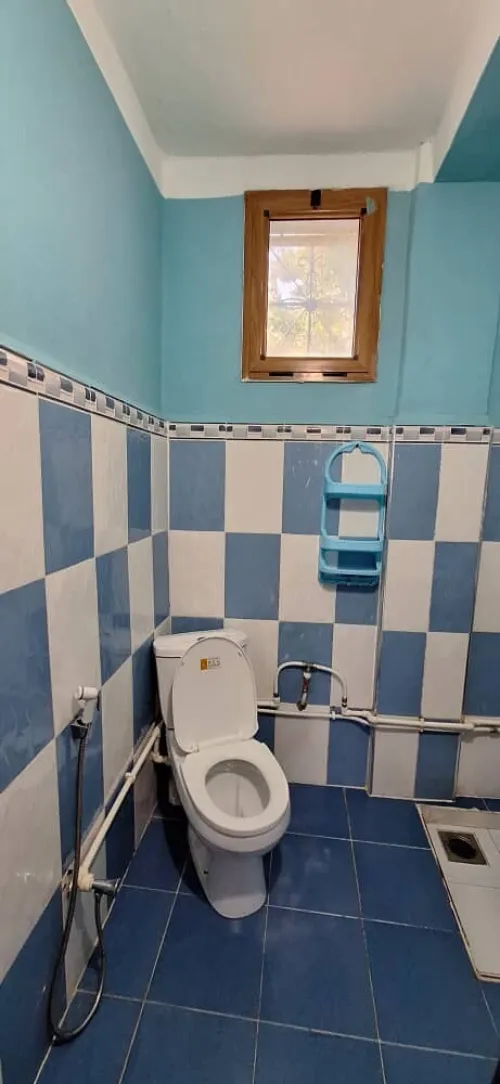 Location vacances Appartement F3 Boumerdès Djinet