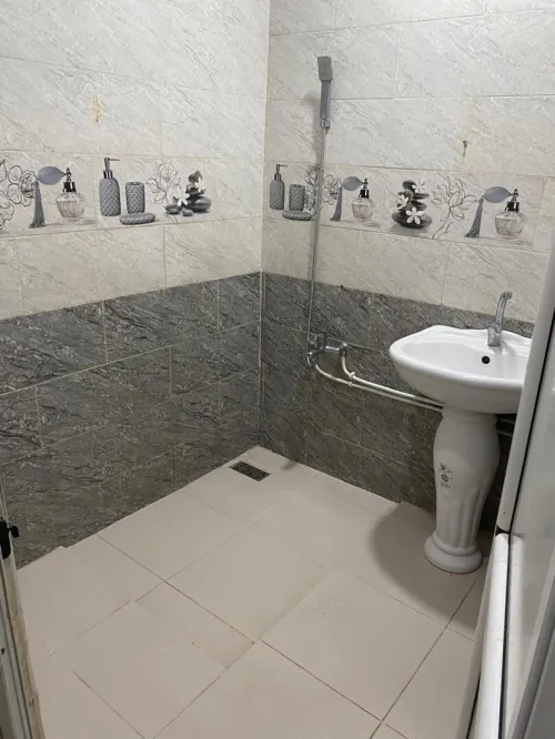 Location Appartement F3 Blida Beni mered