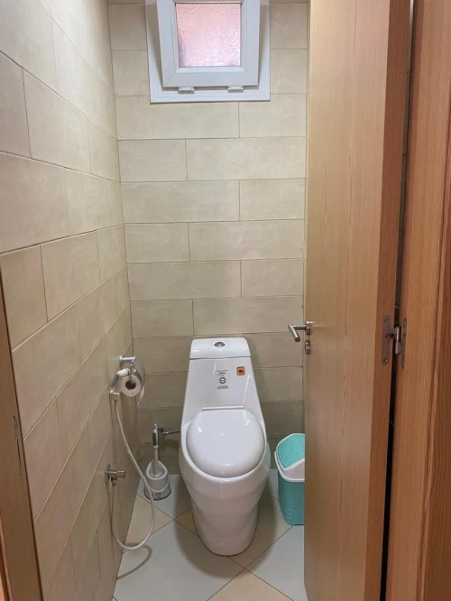 Vente Appartement F3 Blida Beni mered
