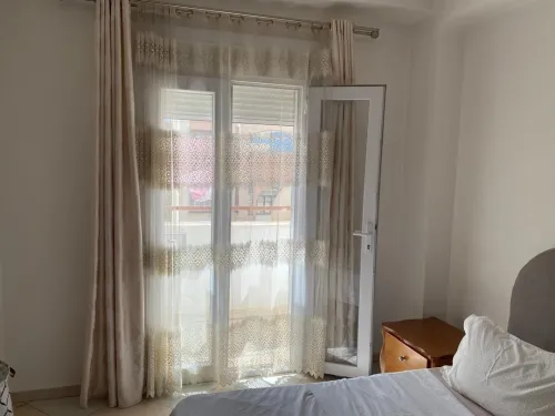 Vente Appartement F3 Blida Beni mered
