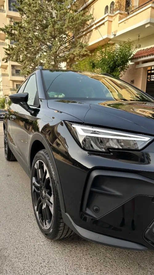 Seat Arona 2026 FR