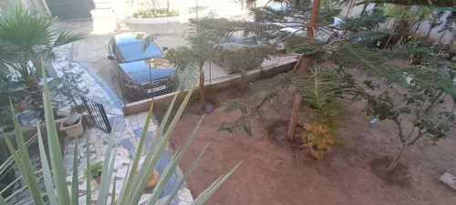 Vente Villa Tipaza Fouka