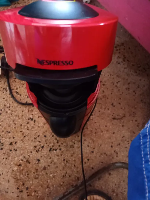 machine a cafe 