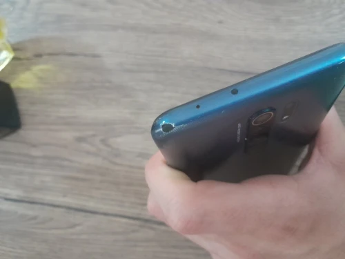 Redmi Redmi 9