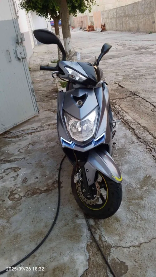 Vms Suinose x 2021