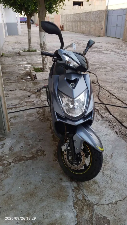 Vms Suinose x 2021