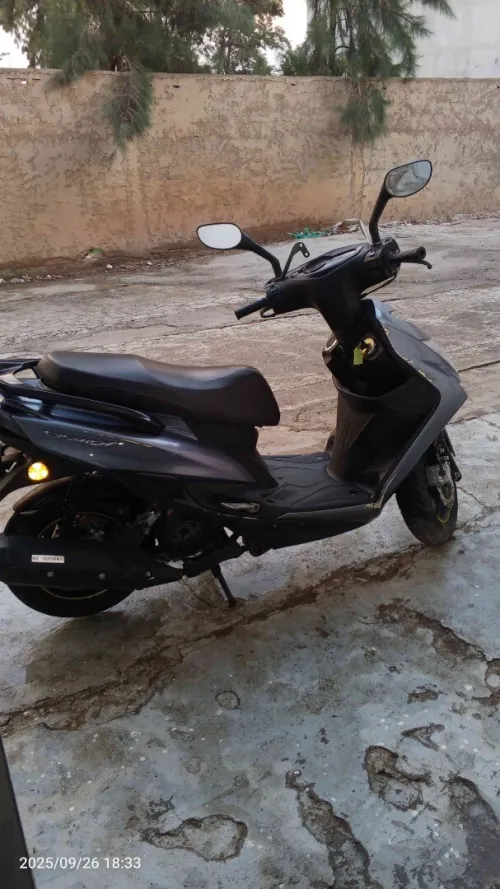Vms Suinose x 2021